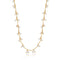 Cherry Pearls Necklace and Bracelet (Purchase Individually) - Zafari Studio Jewelry